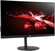 фото Монитор Acer XV270X1bmiipx