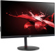 фото Монитор 27" Acer XV270X1bmiipx в Уфе