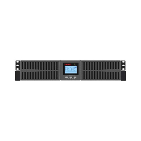 фото Источник бесперебойного питания  DKC SMALLR1A0PI в Перми