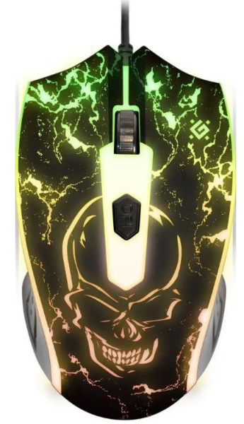 фото Клавиатура и мышь  Defender Aura MKP-117 RU в Екатеринбурге