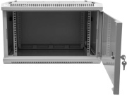фото Шкаф SNR SNR-TWC-12-SF-R-BD