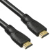 фото Кабель интерфейсный HDMI-HDMI Buro BHP HDMI 2.0-10 в Самаре