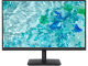 фото Монитор 27" Acer V277Gbmipx в Ростове-на-Дону