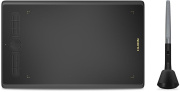 фото Графический планшет  Huion Inspiroy H580X