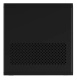 фото Мини ПК  Minisforum MS-A2 в Казани