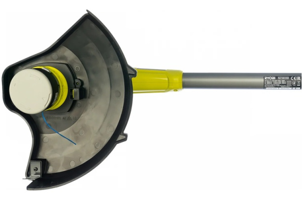 фото Триммер  Ryobi RLT1831H25F в Воронеже