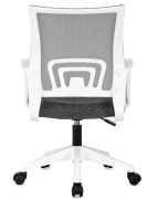 фото Кресло Бюрократ Optimum