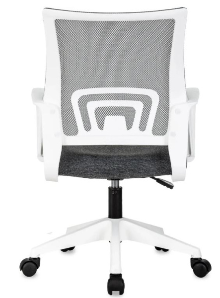 фото Кресло  Бюрократ Optimum в Красноярске