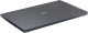 фото Ноутбук Maibenben Medio M17A-R343UM 17.3" (AMD Ryzen 3, 8Гб DDR4, SSD 512 Гб, Radeon Graphics, Без ОС) Синий [M17A-R343UM0B14LU4EB0]