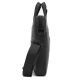 фото Сумка для ноутбука Lamark L245 Black в Самаре