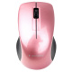 фото Мышь Wireless Gembird MUSW-370 в Уфе