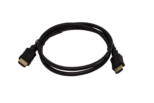 фото Кабель интерфейсный HDMI Filum FL-CL-HM-HM-1M в Екатеринбурге