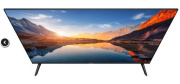 фото Телевизор Xiaomi MI TV A 32 2025