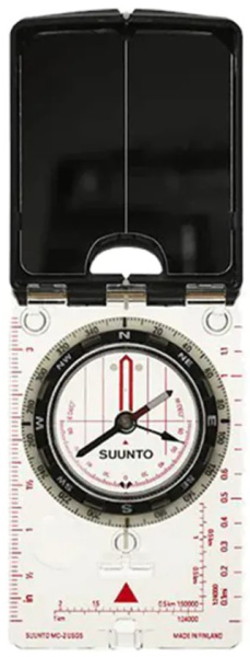 фото Компас Suunto MC-2/360/D/L/CM/IN/NH в Краснодаре