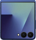 фото Смартфон  Samsung Galaxy Z Flip7 5G 12/512GB в Красноярске