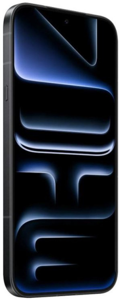 фото Смартфон  Infinix X6879 Note 60 8/256GB в Воронеже