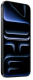 фото Смартфон  Infinix X6879 Note 60 8/256GB в Воронеже