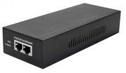 фото Инжектор NST NS-PI-1G-90