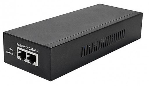 фото Инжектор PoE NST NS-PI-1G-90 в Красноярске