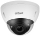 фото Видеокамера IP Dahua DH-IPC-HDBW5442EP-ZE-S3 в Уфе