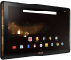 фото Планшет  Acer Iconia Tab 10 A3-A40