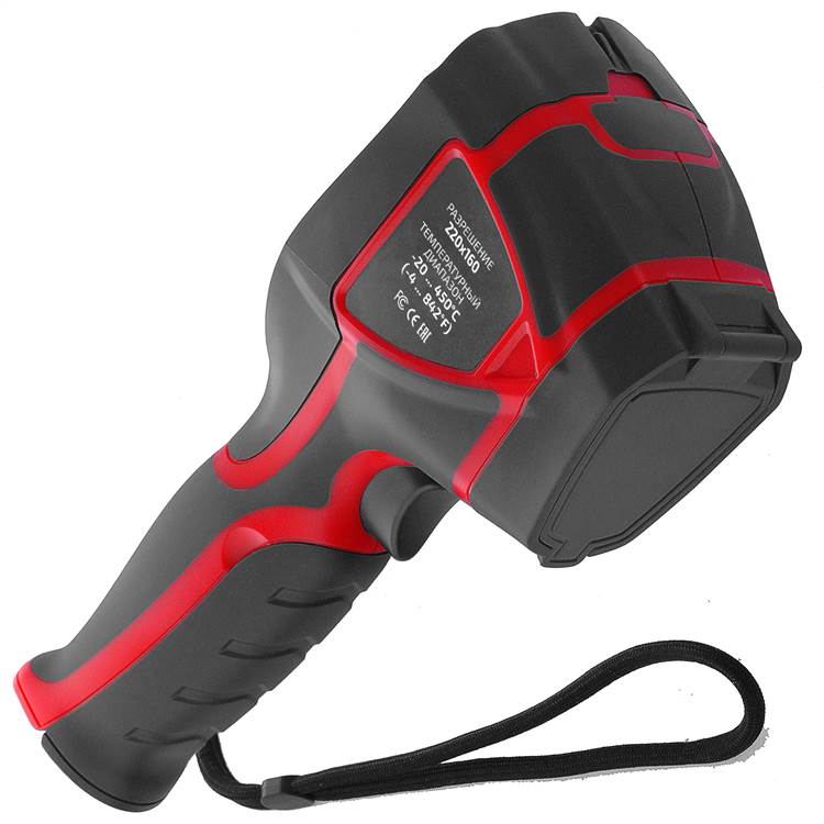 

Тепловизор МЕГЕОН 27452, 27452