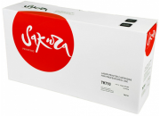 фото Картридж Sakura SATK710