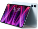 фото Планшет 11.97" TECLAST T60Plus в Красноярске