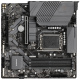 фото Материнская плата GIGABYTE B660M GAMING X DDR4, Intel B660, mATX