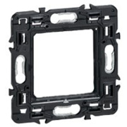 фото Суппорт Legrand 80251