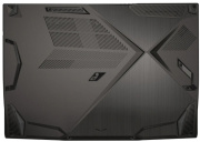 фото Ноутбук MSI Thin 15 B13VE-2650XRU