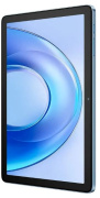 фото Планшет Blackview TAB 60 PRO