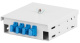 фото Кросс оптический настенный NikoMax NMF-WP04SCUS2-OP-ES-GY в Волгограде