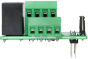 фото Карта расширения EKF PD-150-ACC-IO-EXTEND-2