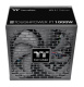 фото Блок питания ATX Thermaltake Toughpower