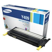фото Картридж Samsung CLT-Y409S