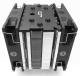 фото Кулер  Cryorig H7 Plus в Смоленске