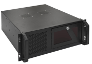 фото Корпус серверный Exegate Pro 4U480-06/4U4021S/500RADS