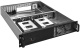 фото Корпус серверный 2U Exegate Pro 2U550-08 в Омске
