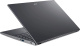 фото Ноутбук  Acer Aspire 5 A515-57-50YA в Красноярске 15.6 ", Core i5, 8 Гб RAM, 512 Гб SSD, UHD Graphics, Серый