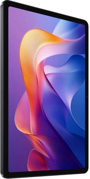 фото Планшет Xiaomi Redmi Pad 2 4G RU 4/256GB в Краснодаре