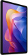 фото Планшет Xiaomi Redmi Pad 2 4G RU 4/256GB в Краснодаре