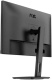 фото Монитор 27" AOC U27E3UF в Ростове-на-Дону
