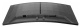 фото Монитор 34" Philips 34M2C3500L в Уфе