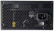 фото Блок питания Cougar XTC500