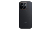 фото Смартфон Honor X6c 6/256GB