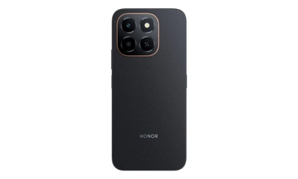 фото Смартфон  Honor X6c 6/256GB в Нижнем Новгороде