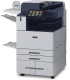 фото МФУ лазерное черно-белое Xerox AltaLink B8155 в Уфе