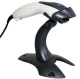 фото Сканер  Honeywell Voyager 1200g