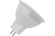 фото Лампа светодиодная GENERICA LL-MR16-10-230-40-GU5-G в Уфе